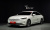 Kia K8 2.5 Gasoline 2WD, 2024