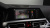 BMW 3-Series 320i Luxury, 2022