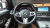 BMW 3-Series 320d Touring M Sport, 2022