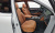 Genesis GV80 2.5T Gasoline AWD, 2024