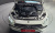 Mercedes-Benz CLS-Class CLS450 4MATIC, 2023