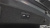 Genesis G80 Gasoline 2.5 Turbo AWD, 2026
