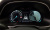 Genesis GV80 2.5T Gasoline AWD, 2022