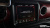 Jeep Wrangler 2.0 Rubicon 4Door, 2022