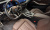 BMW 3-Series M340i Pro, 2025