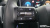 Hyundai Santafe Gasoline 2.5T 4WD, 2024