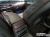 Genesis GV70 2.5T Gasoline AWD, 2024