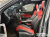 BMW X1 M35i xDrive Special Edition, 2024