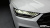 Audi A7 55 TFSI Quattro Premium, 2022