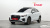 Audi Q2 35 TDI Premium, 2023