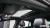 Mercedes-Benz GLC-Class GCL300 4MATIC Coupe, 2023