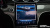 Mercedes-Benz C-Class C300 AMG Line, 2022