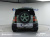 Land Rover Defender 110 D300 75th Edition, 2023