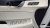 Hyundai Palisade Diesel 2.2 2WD, 2023
