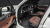 BMW X5 xDrive 40i M Sport, 2024