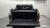 Kia Tasman 2.5T Gasoline 4WD, 2026