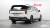 Kia Carnival 7-Seater Noblesse, 2024