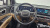 Kia Sorento Gasoline 2.5T 2WD, 2025