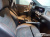 Mercedes-Benz GLA-Class GLA45 AMG 4MATIC+, 2023
