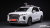 Hyundai Palisade Diesel 2.2 2WD, 2022