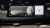 Genesis GV70 2.5T Gasoline AWD, 2024