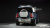 Land Rover Defender 110 D300 HSE, 2022