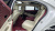 Bentley Flying Spur 4.0, 2022