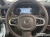 Volvo V60 B5 Ultra AWD, 2025