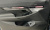 BMW 5-Series 520i M Sport, 2025