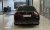 Mercedes-Benz C-Class C300 4MATIC Avantgarde, 2024