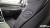 Genesis GV80 3.0 Diesel AWD, 2021