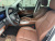 Mercedes-Benz GLE-Class GLE300d 4MATIC, 2024