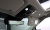 Kia Carnival 9-Seater Gravity, 2024