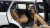 Land Rover Range Rover P530 Autobiography Long Wheel Base, 2023