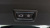 BMW 1-Series 120i M Sports, 2024