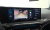 BMW M2 M2 Coupe, 2025