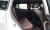BMW X4 xDrive20i M Sport Pro Special Edition, 2025