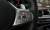 BMW X6 xDrive40i M Sport, 2023