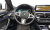 BMW 5-Series 530i M Sport Package, 2022
