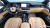 Kia Mohave Diesel 3.0 4WD 5-Seater, 2021