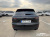 Porsche Cayenne 3.0 PLATINUM EDITION, 2023