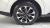 Kia Carnival 9-Seater Signature, 2022