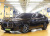BMW 7-Series 740i xDrive M Sport, 2025