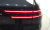 Genesis GV70 2.5T Gasoline 2WD, 2025