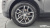 Land Rover Range Rover Evoque P250 Dynamic SE, 2025