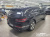 Genesis GV80 2.5T Gasoline AWD, 2023