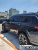 Jeep Cherokee L 3.6 Overland, 2021