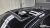 BMW 3-Series 320i Touring M Sports, 2022
