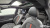 Hyundai Kona Gasoline 1.6 Turbo 4WD, 2026