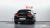 Genesis G80 Gasoline 2.5 Turbo 2WD, 2025